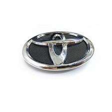 corolla s for sale corolla s for sale Walnut