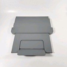 Oem output paper for sale  Litchfield Park