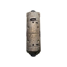 Catalytic converter ford for sale  Carthage