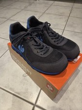 Sicherheitschuhe engelbert str gebraucht kaufen  Monschau