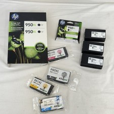 950xl 951xl black for sale  Chico