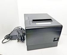 Thermal receipt printer for sale  Kansas City