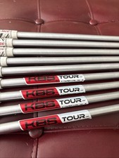 lite golf taper c kbs shafts for sale lite golf taper c kbs shafts for sale Jupiter