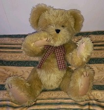 Heartfelt collection 2001 for sale  GOOLE