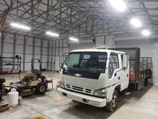 w4500 cab for sale w4500 cab for sale Salem