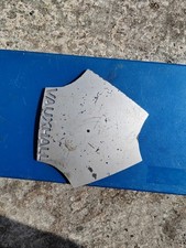 Vauxhall nova alloy for sale  TY CROES