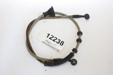 12238 piaggio nrg gebraucht kaufen 12238 piaggio nrg gebraucht kaufen  Waging a.See