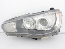 Mitsubishi lancer viii gebraucht kaufen  Görlitz