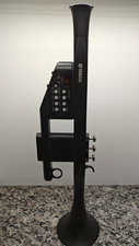 Yamaha digital silent for sale  Eustis