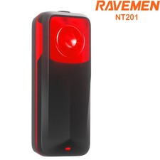 Ravemen nt201 radar usato  Vinzaglio