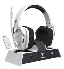 Nubwo g06 wireless for sale  Aurora