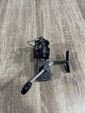 Mitchell 4410z ultralite usato  Vigonovo