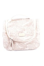 Manou kosmetiktasche damen gebraucht kaufen  Berlin