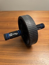 Capelli sport wheel for sale  San Antonio