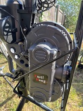 pitching machine for sale pitching machine for sale Brookwood