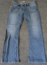 Y2k levi low for sale  Sidman