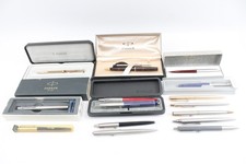 parker jotter for sale  LEEDS