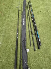 ugly stick rod for sale ugly stick rod for sale MILFORD HAVEN