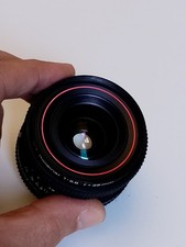 Rollei hft rolleinar usato  Figline Valdarno
