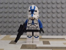 Lego 501st clone for sale  Fullerton