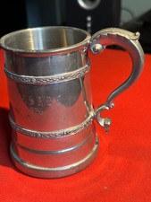 pint tankard for sale pint tankard for sale JOHNSTONE