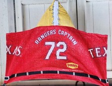 Texas rangers captain for sale  Dallas