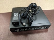 Opnsense six port for sale  Monrovia