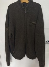 Deerhunter mens green for sale  ALTON