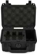 Skb 3i0705 xsw for sale  Fort Wayne