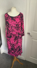 Gina bacconi dress for sale Gina bacconi dress for sale  UK