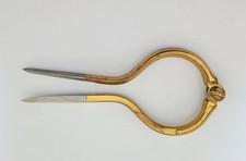 Stainless brass marine for sale  ILFRACOMBE