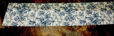 Martha stewart blue for sale  Casselberry