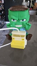 Usado, Balde de pipoca Minecraft frango jóquei impresso em 3D comprar usado  Enviando para Brazil