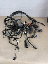 2009 2012 honda for sale  Lyons