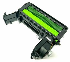 Irobot roomba i7 for sale  Rolling Meadows