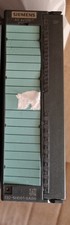 Siemens 6es7332 5hd01 usato  Roverbella