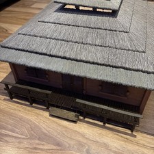 Schleich 42003 wild gebraucht kaufen  Geesthacht
