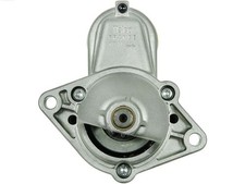 Starter anlasser fiat gebraucht kaufen  Bautzen
