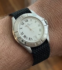 Baume mercier mv045042 for sale  Atlanta