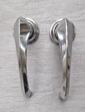 Triumph renown terior for sale  BRISTOL