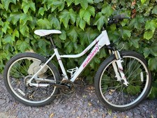 schwinn mesa bike for sale  WELLINGBOROUGH