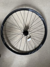 Ibis s35 carbon for sale  LEICESTER