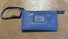 Rare coach poppy for sale  Glen Carbon