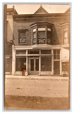 Macon missouri rppc for sale  Oakland