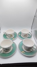 Wedgwood sarah garden for sale  WIMBORNE
