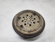 Mercedes w203 schwungscheibe gebraucht kaufen  Kleinrinderfeld