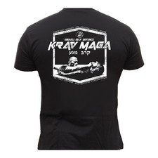 Shirt manica corta usato  Spedire a Italy