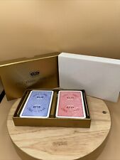 New queen elizabeth for sale  ELY