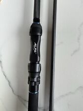 Daiwa basia x45 for sale  MORECAMBE