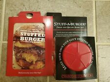 grill stuff for sale grill stuff for sale Fleetwood